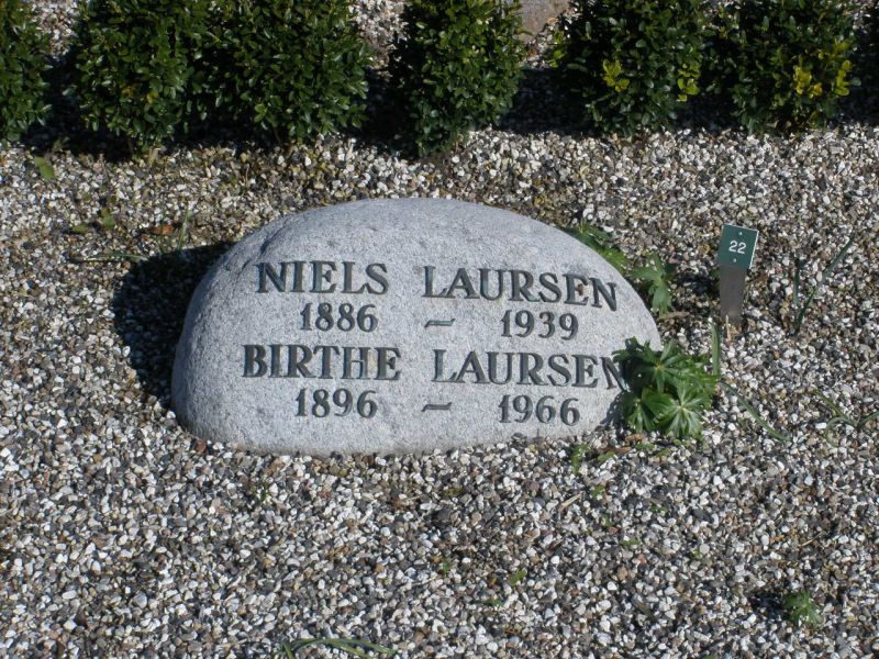 Birthe Laursen.JPG